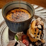 大手町トレス - 