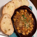 大手町トレス - 