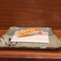 天冨良 よこ田 - 