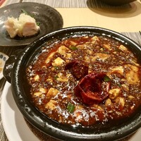 中國菜 心香 - 
