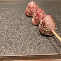 焼鳥 嘉とう - 