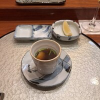 天冨良 よこ田 - 