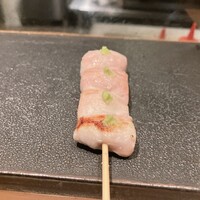 焼鳥 嘉とう - 
