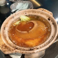 中國名菜 龍坊 代官山店 - 