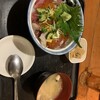 鮨のえん屋 中野北口店