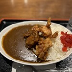 ニコーリフレ - 