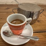 トラットリア ピッツェリア ラルテ - 