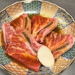 焼肉 こじま - 