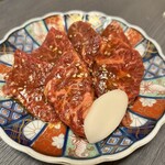 焼肉 こじま - 