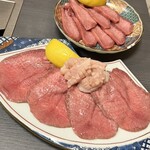 焼肉 こじま - 