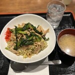 ニコーリフレ - 