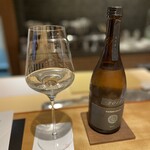 馳走 啐啄一十  - 