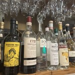 トラットリア ピッツェリア ラルテ - 