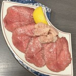 焼肉 こじま - 