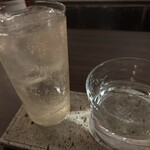 バー オナー - 