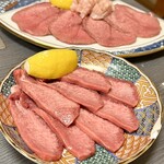 焼肉 こじま 本店 - 