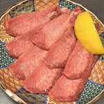 焼肉 こじま - 