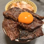 焼肉 こじま - 