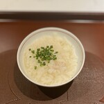 馳走 啐啄一十  - 