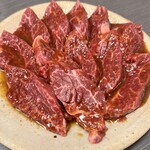 焼肉 こじま - 
