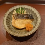 馳走 啐啄一十  - 