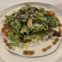 COWMAN STEAK CLUB - 