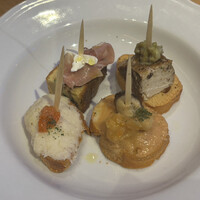 LIZARRAN 横浜店 - 