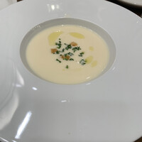 BISTRO DOUBLE - 