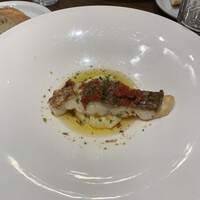 BISTRO DOUBLE - 