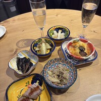 LIZARRAN 横浜店 - 