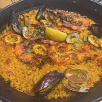 LIZARRAN 横浜店 - 