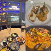 LIZARRAN 横浜店 - 