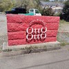 オットーオットー