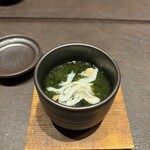 新宿 鉄板焼き YOKOTA - 