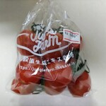 自然食品 F&F - 料理写真: