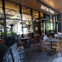 Bistro Buzz 赤坂 - 