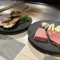 もと松 - 