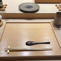 一宇 - 