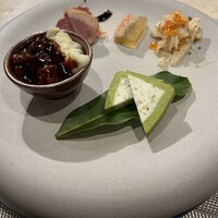 もと松 - 