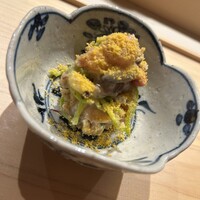 一宇 - 
