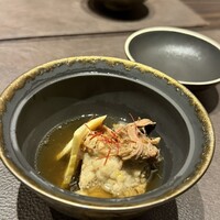 新宿 鉄板焼き YOKOTA - 