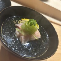 一宇 - 