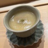 一宇 - 