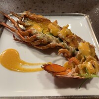 もと松 - 