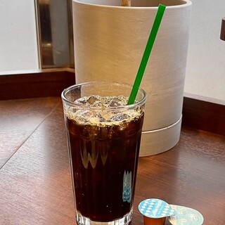 モリバ コーヒー_0