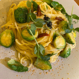 本格的なイタリアンをリーズナブルにお楽しみ頂けます。