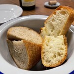 トリアンゴロ - 