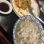 ベトナム料理 HOA SEN - 