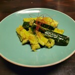 居酒屋 たんたん - 