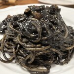 トリアンゴロ - 